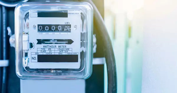 aprenda a como descobrir se sua casa está tendo fuga de corrente eletrica